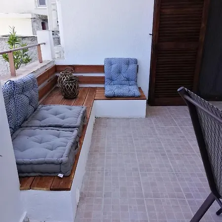 Fig * Valtí