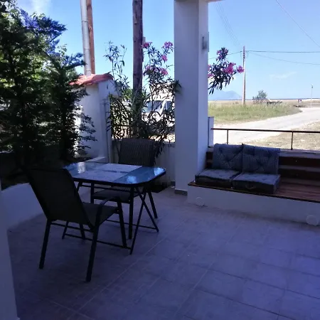 Apartment Fig
